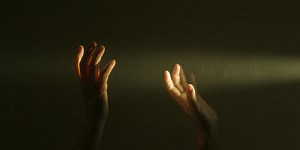 Physics Rediscovered #22: Let there be light