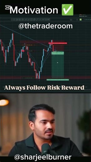 Best Trading Strategy for Beginners | Simple Trading Setup 🔥 ‪@thetraderoomsss‬