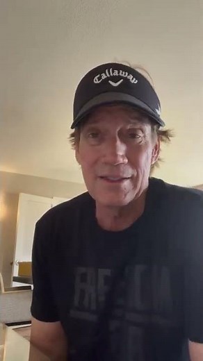 Kevin Sorbo Devils Knight