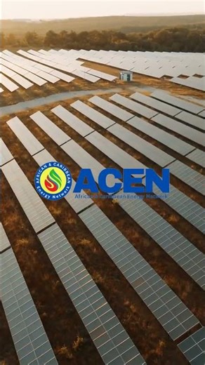 Unified Action to End Energy Poverty