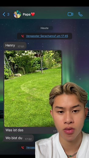 Rasenmäher: Wie funktioniert es?