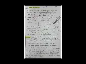 Havel Hakimi theorem part 2 (Graph theory )