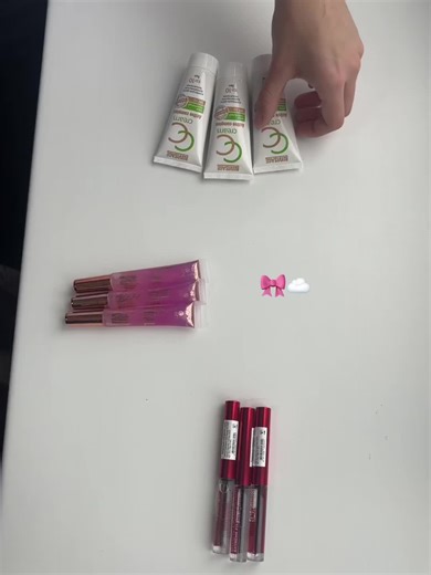 Макияж 2024: Тренды и Рекомендации для Девочек