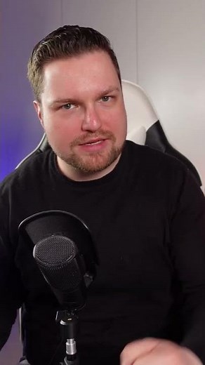 How to uninstall programs properly? Here's how! #Shorts