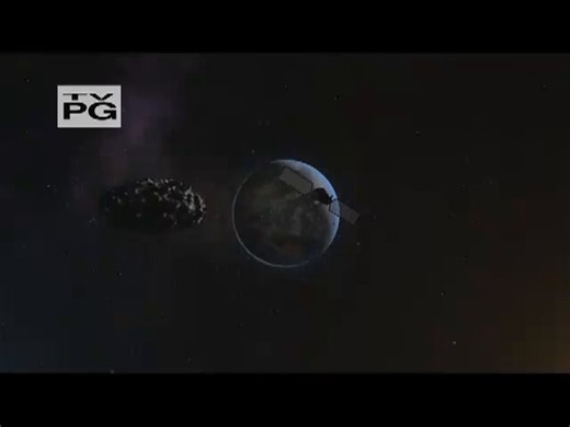 the looney tunes show teaser promo - cartoon network (2011)