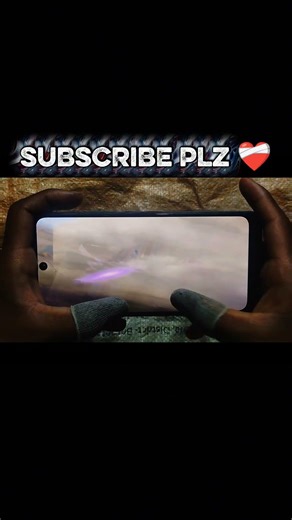 redmi note 12 5G handchame garena free fire #paramparic #viral #viralnow #song #shorts