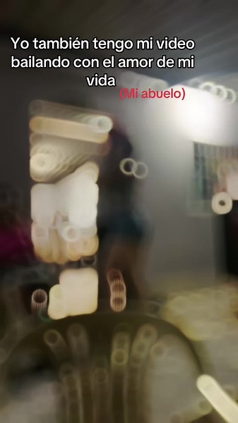 #WheneverWherever #Biscoitocut #FunkNoCapCut #Funk