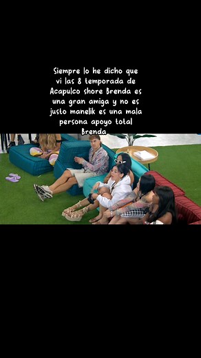 Manelik siempre lo he dicho manelik es peor que Yina se cree inalcanzable y fue mala con muchas personas | Alejandro Hidalgo