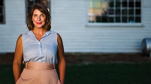 Chef's Life - Season 5 Preview - Twin Cities PBS