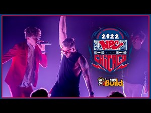 NPC 2022 Chicago - FULL SHOW