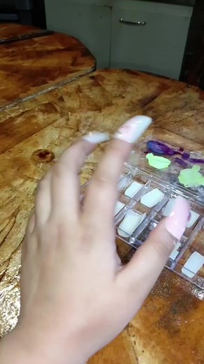 hermosas 😍 #chile #parati #foryoupage #xyz #xyz #viral #foryou #fyp