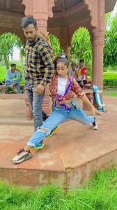 Bus itni flexibility life me honi chaiye#reelsfb #action #stunts #couplegoals #gymnastics #reelsviral #streching | Hoshiyar Singh