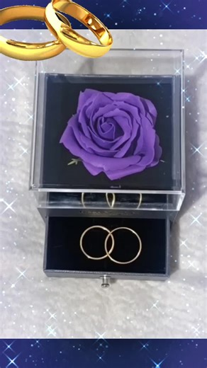 @⚕️🇺🇦LEDI♏OLGA💙💛⚕️