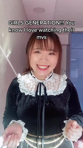 #pov : You ask a girl group member when her group is coming back👀 #redvelvet #irene #seulgi #wendy #joy #yeri #kpop #fyp