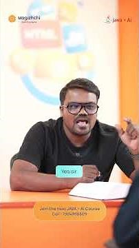 Real Life Examples That Make Java Maps Easy