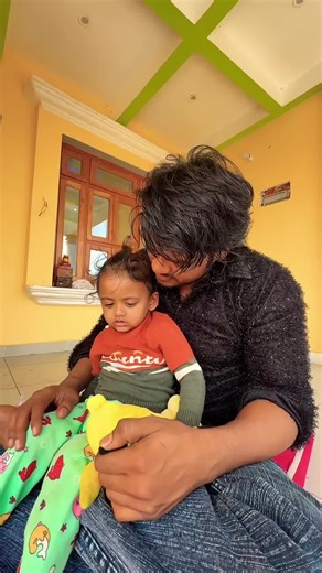 surajactor new video #suraj_actor_202 #pleasesupportme🥀🥀 #pleasesupportme🥀🥀 #pleasesupportme🥀🥀 #pleasesupportme🥀🥀