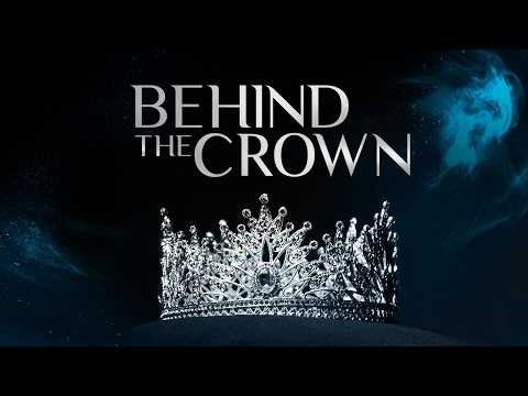 Os bastidores do universo miss | Behind the Crown