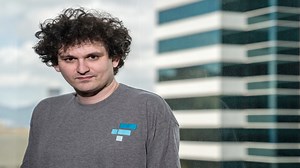 30-year-old crypto billionaire Sam Bankman-Fried reveals how he made his billions