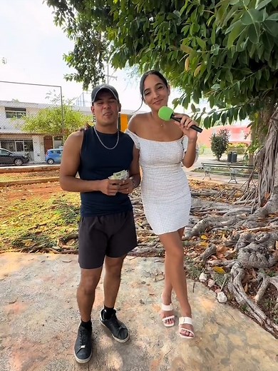 Videos de LikePlus (@like_pluss) con “sonido original - LikePlus”