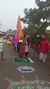 4.2M views · 287K reactions | 凉李 Jai shree ram  Har Har mahadev #jaishreeram #mahadev #hindu #reelviral #reel2023 #mahakal #love #réel #amrnath #kedarkantha #ujjain #kedarnath #instagram #instadaily #instagood #pawanputrahanuman #jangid_king_97 #ayodhya #new #hindutemple | Jangid King | Facebook