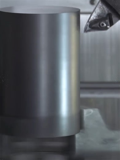 Amazing Fast Machining 96179025338 https://somp.com.lb https://wa.me/96179025338 https://www.facebook.com/sompsal https://www.youtube.com/@sompsal https://x.com/@sompsal info@somp.com.lb #shorts #mechanical #manufactruing #machining