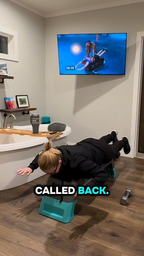 Dig In Day 3!! Has anyone else started yet? What are you thinking about the program so far? #digin #digdeeper #digdeepernation #bodi #beachbodyworkout | Endurance With Grace | Facebook