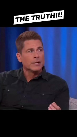 Rob Lowe talks about getting sober. A great message from a man with 30 years Sober!!! #rippleeffectrecovery #recoveroutloud #recovery #RecoveryJourney #wedorecoverchallenge #fyp #God #sober #mindsetshift #GodBlessAmerica | Ripple Effect Recovery