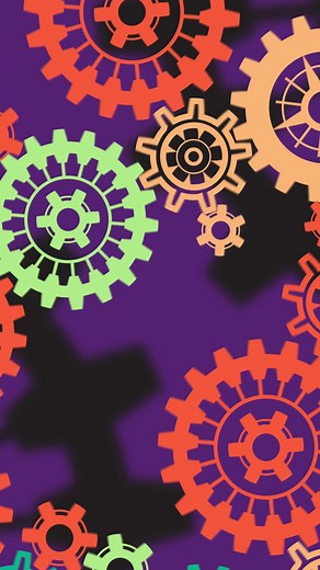 34K views · 737 reactions | SCP-914 Vs. Stainless Steel Scissors #scp #animation | SCP Declassified | Facebook