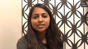 1.3K views · 27 reactions | Want the chance to challenge yourself to take your career in new directions? That's just one thing Salina, a network development engineer in Santa Clara, loves about her job! Come browse our open positions: https://dell.to/2At86wy | Dell Technologies Careers | Facebook