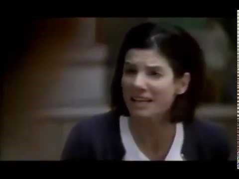 28 Days Movie Trailer 2000 - TV Spot