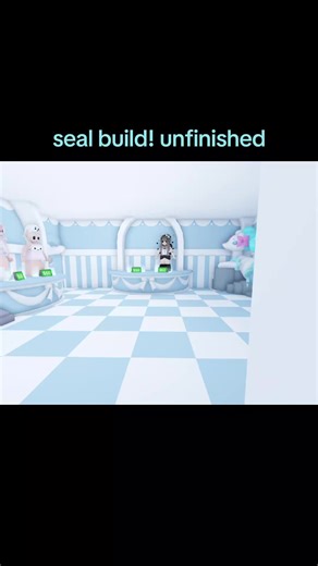 adopt me build comissions open,, I am open to making wall art/floor art packs and plushie packs as well :)