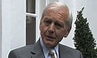 Video: John Humphrys