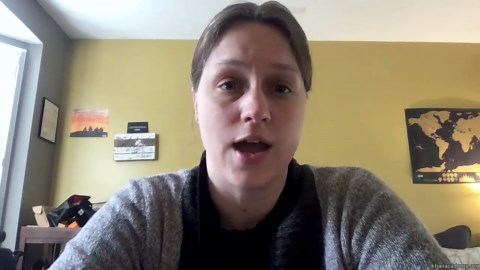 Overview of Khanmigo Learner Activities