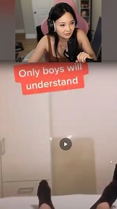 333K views · 3.9K reactions | Only Men Will Understand 藍 #real #relatable #missionimpossible #funny #comedy | CodeMiko | Facebook