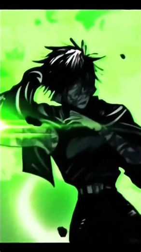 it's nice right I'm still learning a lot