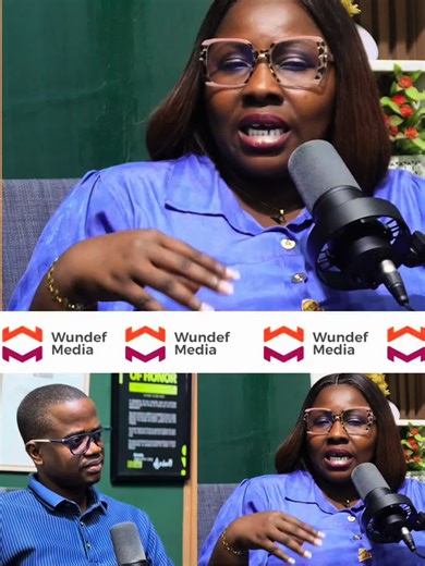 Mastering the Art of Training Children Successfully