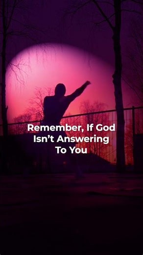 Sigma Rule No 6 🦾🤺 #motivation #shorts #shortvideo