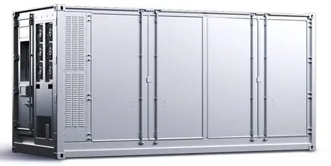 Tesla is expected to unveil next-gen Megapack today as competition intensifies