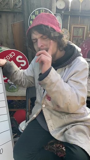 Exploring Highly Composite Numbers in Mathematics