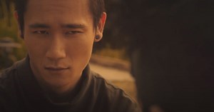 Divulgado o primeiro episódio da web série live action de 'Naruto'