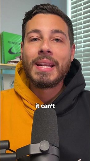 Romans 7 Explained in 30 Seconds | Why We Struggle with Sin