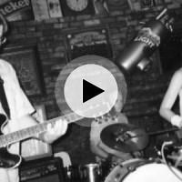 Brittle Stars | Lyrics, Song Meanings & Music Videos