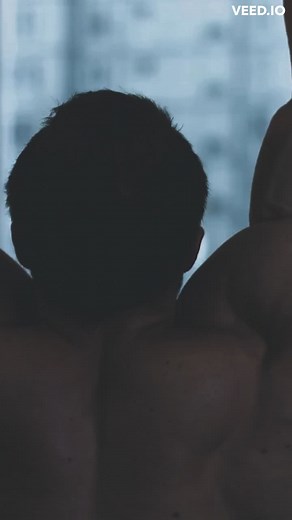 #gymtok #motivation #gym