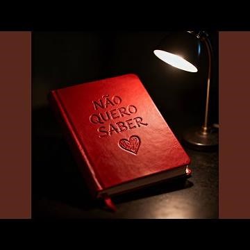 Não Quero Saber