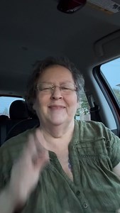 Signing with all ages. Pick a sign and use it. Have fun! #more #milk #baby #sign | Forever Connected