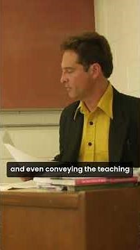 The Most Dangerous Prison in The United States is in Mississippi