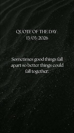 QUOTE OF THE DAY- 12/03/2026 #mindset #success #dailygrind #motivation
