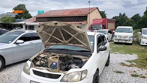 29K views · 588 reactions | ENGINE OIL STRAINER | Understanding why...