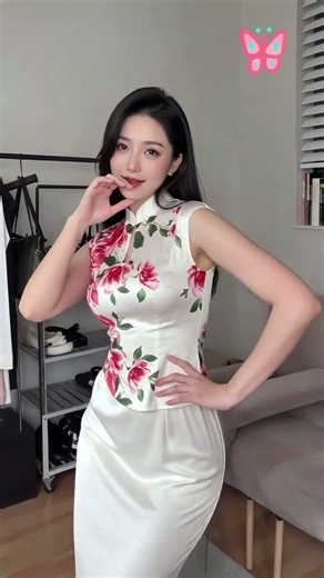 #Twist it#Mature sister#Hip twist dance