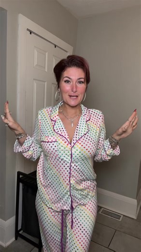 Comfy Pajamas You’ll Love